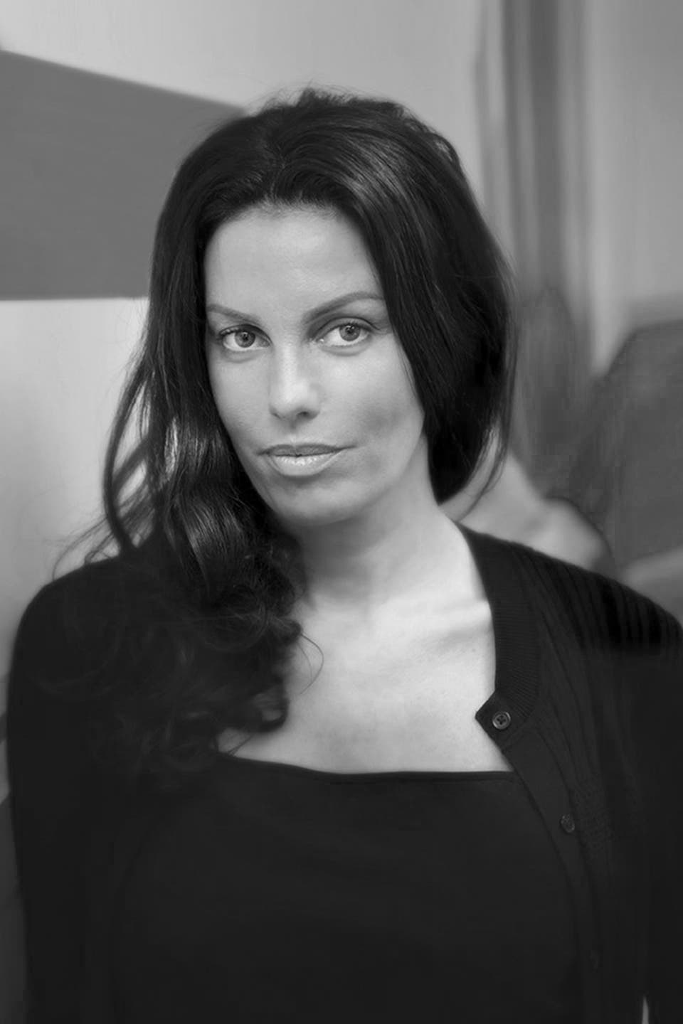 Maria Grachnova, Cluster CEO dentsu Southeast Europe, Ukraine, Baltics